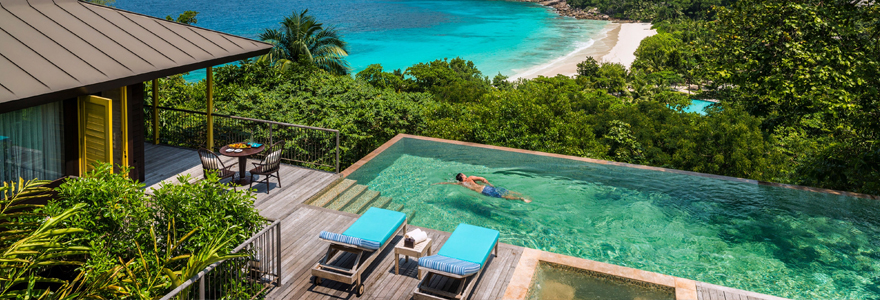 piscines couloirs de nage