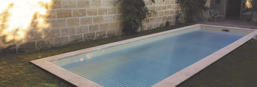 volet-piscine